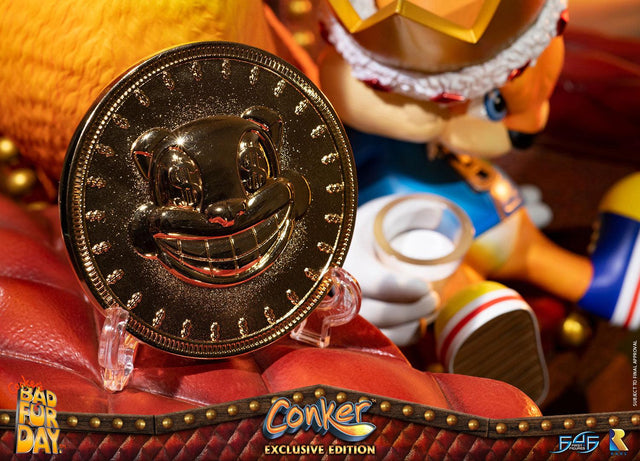 Conker: Conker's Bad Fur Day – Conker Exclusive Edition (conker_exc-h-34.jpg)