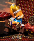 Conker: Conker's Bad Fur Day – Conker Exclusive Edition (conker_exc-h-35.jpg)