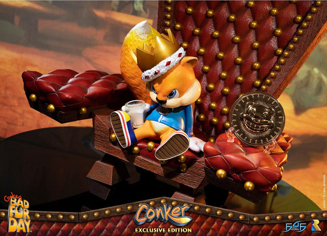 Conker: Conker's Bad Fur Day – Conker Exclusive Edition (conker_exc-h-35.jpg)