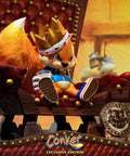 Conker: Conker's Bad Fur Day – Conker Exclusive Edition (conker_exc-h-36.jpg)