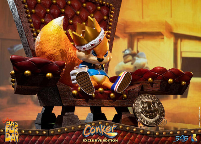 Conker: Conker's Bad Fur Day – Conker Exclusive Edition (conker_exc-h-36.jpg)