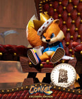 Conker: Conker's Bad Fur Day – Conker Exclusive Edition (conker_exc-h-37.jpg)