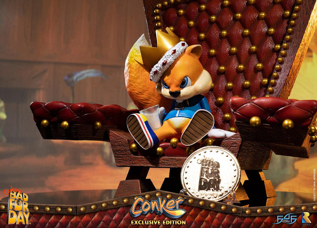 Conker: Conker's Bad Fur Day – Conker Exclusive Edition (conker_exc-h-37.jpg)