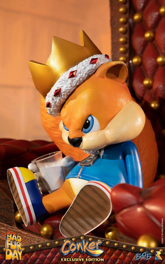 Conker: Conker's Bad Fur Day – Conker Exclusive Edition (conker_exc-v-01.jpg)