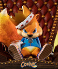 Conker: Conker's Bad Fur Day – Conker Standard Edition (conker_standard-h-03.jpg)