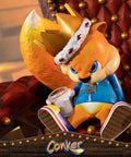 Conker: Conker's Bad Fur Day – Conker Standard Edition (conker_standard-h-04.jpg)