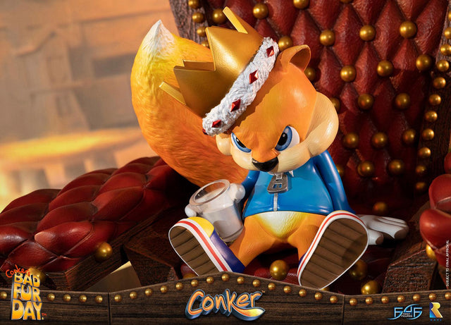 Conker: Conker's Bad Fur Day – Conker Standard Edition (conker_standard-h-04.jpg)