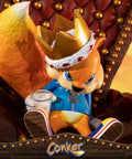 Conker: Conker's Bad Fur Day – Conker Standard Edition (conker_standard-h-05.jpg)