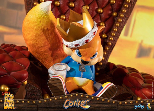 Conker: Conker's Bad Fur Day – Conker Standard Edition (conker_standard-h-05.jpg)