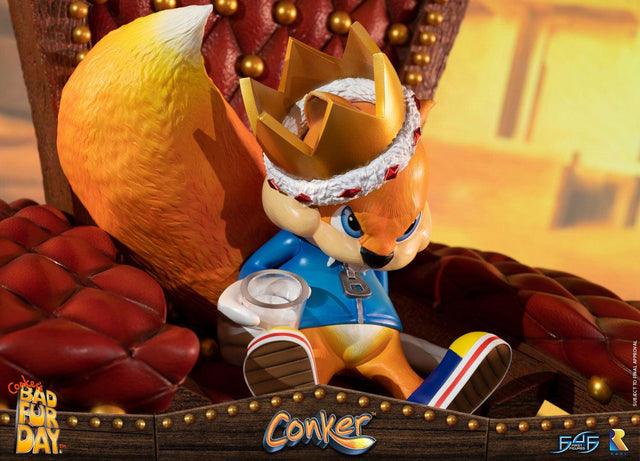 Conker: Conker's Bad Fur Day – Conker Standard Edition (conker_standard-h-06.jpg)