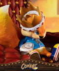 Conker: Conker's Bad Fur Day – Conker Standard Edition (conker_standard-h-07.jpg)