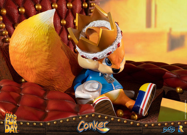 Conker: Conker's Bad Fur Day – Conker Standard Edition (conker_standard-h-07.jpg)