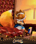 Conker: Conker's Bad Fur Day – Conker Standard Edition (conker_standard-h-08.jpg)