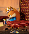 Conker: Conker's Bad Fur Day – Conker Standard Edition (conker_standard-h-09.jpg)