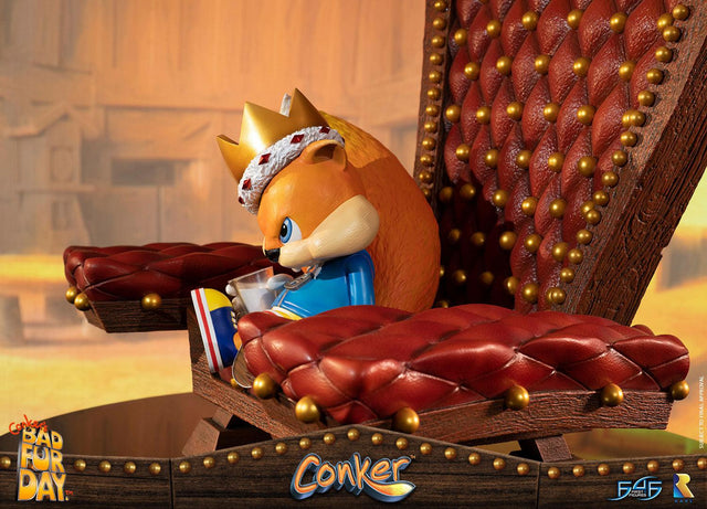 Conker: Conker's Bad Fur Day – Conker Standard Edition (conker_standard-h-09.jpg)