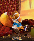 Conker: Conker's Bad Fur Day – Conker Standard Edition (conker_standard-h-11.jpg)