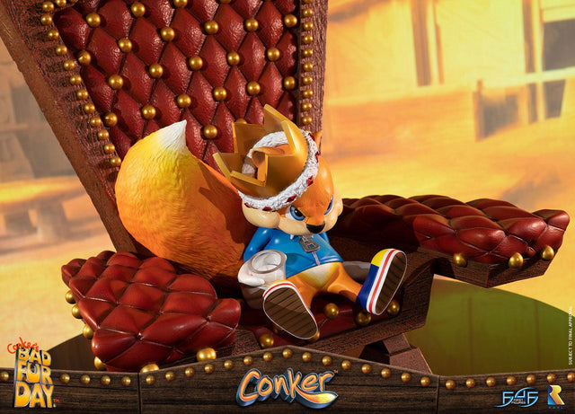 Conker: Conker's Bad Fur Day – Conker Standard Edition (conker_standard-h-11.jpg)