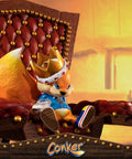 Conker: Conker's Bad Fur Day – Conker Standard Edition (conker_standard-h-12.jpg)