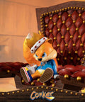 Conker: Conker's Bad Fur Day – Conker Standard Edition (conker_standard-h-13.jpg)