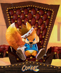 Conker: Conker's Bad Fur Day – Conker Standard Edition (conker_standard-h-14.jpg)