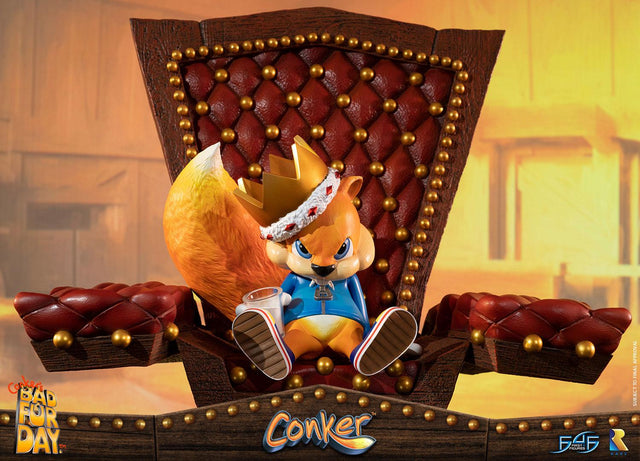 Conker: Conker's Bad Fur Day – Conker Standard Edition (conker_standard-h-14.jpg)