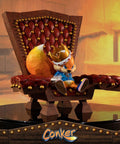 Conker: Conker's Bad Fur Day – Conker Standard Edition (conker_standard-h-15.jpg)