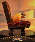 Conker: Conker's Bad Fur Day – Conker Standard Edition (conker_standard-h-16.jpg)