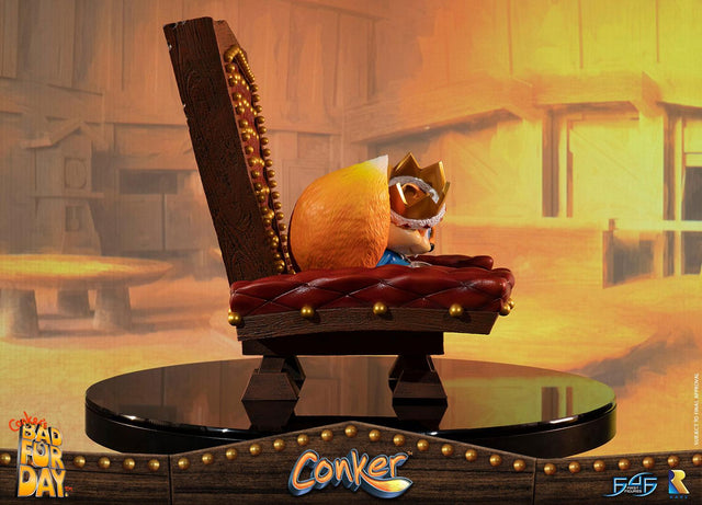 Conker: Conker's Bad Fur Day – Conker Standard Edition (conker_standard-h-16.jpg)