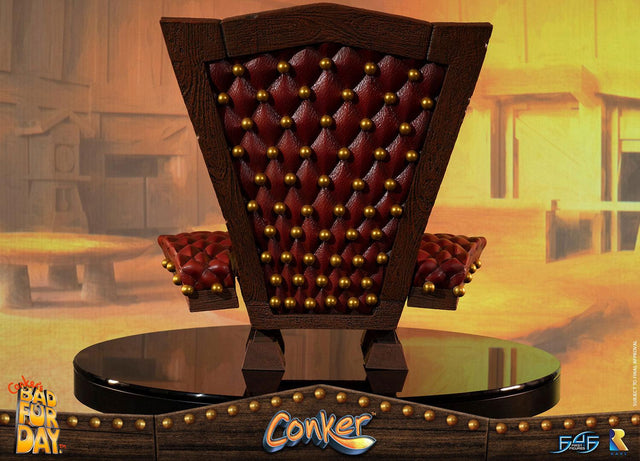 Conker: Conker's Bad Fur Day – Conker Standard Edition (conker_standard-h-18.jpg)