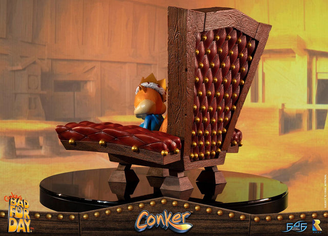 Conker: Conker's Bad Fur Day – Conker Standard Edition (conker_standard-h-19.jpg)