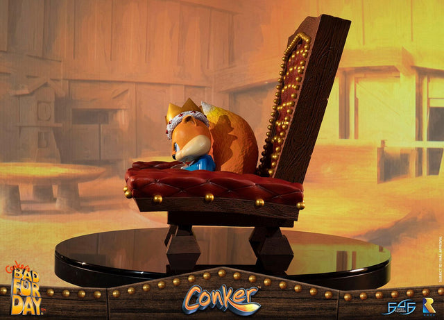 Conker: Conker's Bad Fur Day – Conker Standard Edition (conker_standard-h-20.jpg)