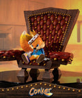 Conker: Conker's Bad Fur Day – Conker Standard Edition (conker_standard-h-21.jpg)