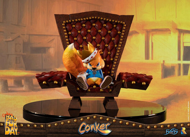 Conker: Conker's Bad Fur Day – Conker Standard Edition (conker_standard-h-22.jpg)