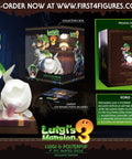 Luigi's Mansion 3 – Luigi and Polterpup Exclusive Edition (cover2_1.jpg)