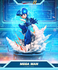 Mega Man 11 - Mega Man (Standard Edition) (cover_3.jpg)