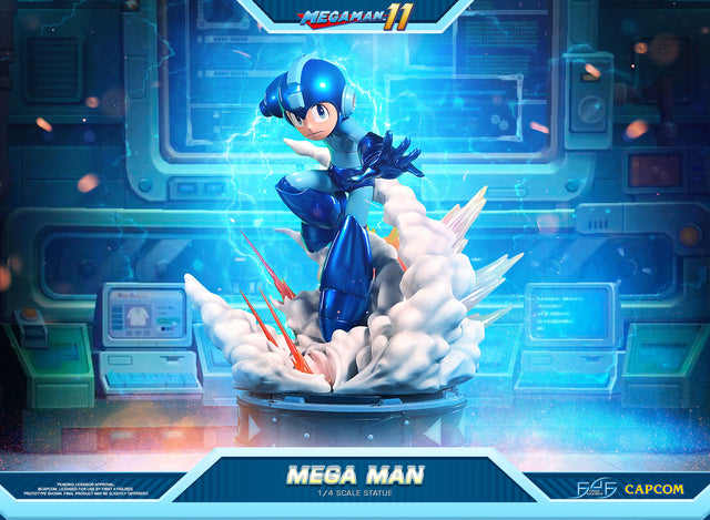 Mega Man 11 - Mega Man (Standard Edition) (cover_3.jpg)