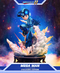 Mega Man 11 - Mega Man (Exclusive Edition) (cover_4.jpg)