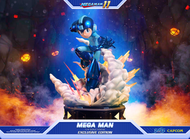 Mega Man 11 - Mega Man (Exclusive Edition) (cover_4.jpg)