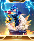 Mega Man 11 - Mega Man (Definitive Edition) (cover_5.jpg)