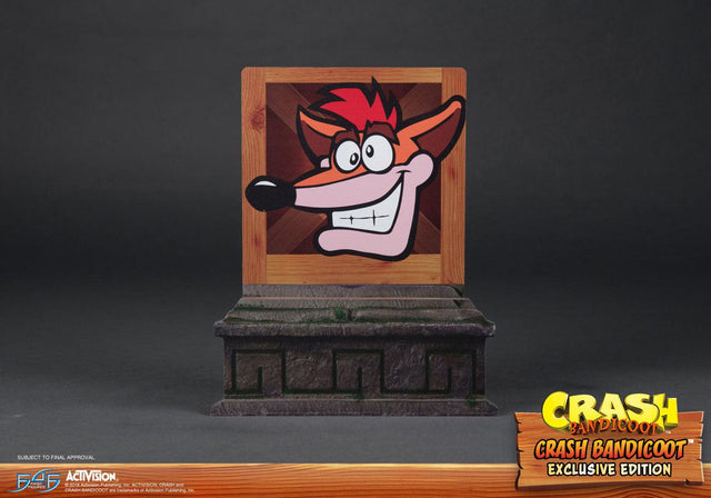 Crash Bandicoot (Exclusive) (crash-resin-horizontal-exc_06.jpg)