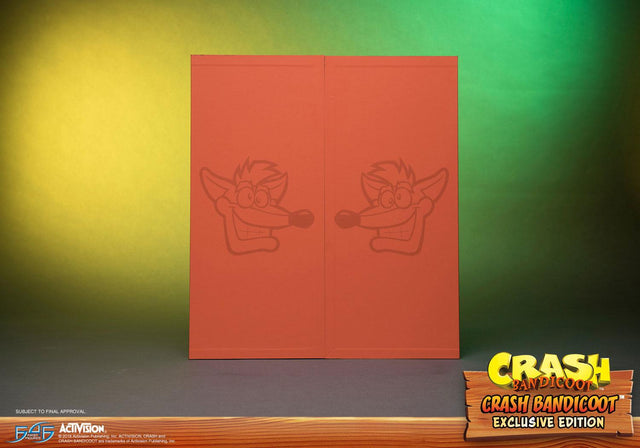 Crash Bandicoot (Exclusive) (crash-resin-horizontal-exc_07.jpg)