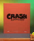 Crash Bandicoot (Exclusive) (crash-resin-horizontal-exc_08.jpg)