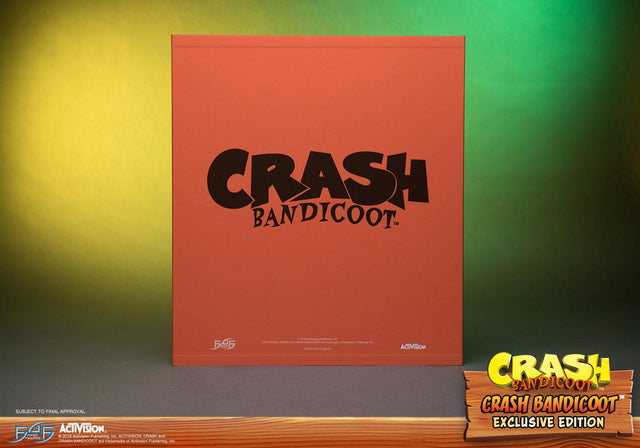 Crash Bandicoot (Exclusive) (crash-resin-horizontal-exc_08.jpg)