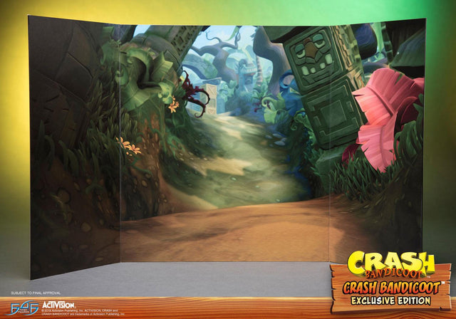 Crash Bandicoot (Exclusive) (crash-resin-horizontal-exc_09.jpg)