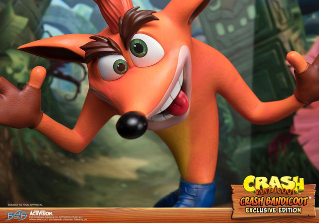 Crash Bandicoot (Exclusive) (crash-resin-horizontal-exc_17.jpg)