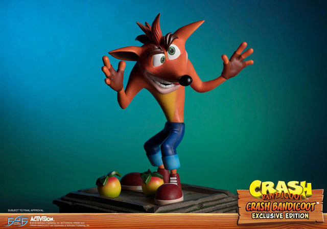 Crash Bandicoot (Exclusive) (crash-resin-horizontal-exc_19.jpg)