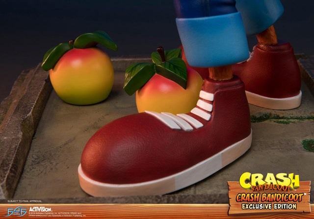Crash Bandicoot (Exclusive) (crash-resin-horizontal-exc_23.jpg)