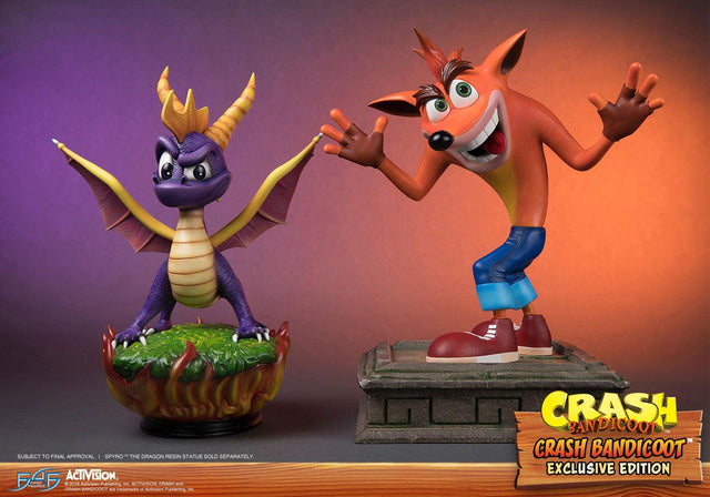 Crash Bandicoot (Exclusive) (crash-resin-horizontal-exc_31.jpg)