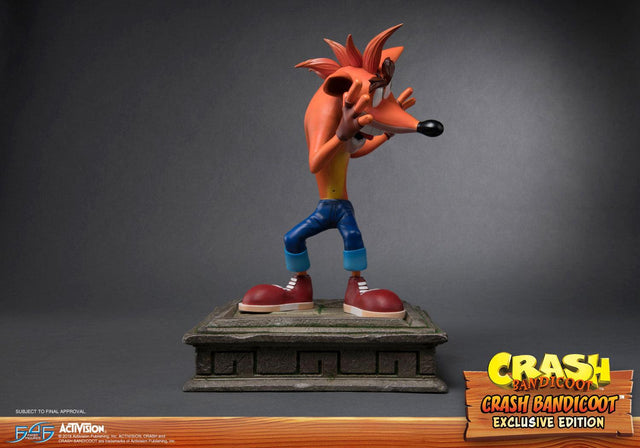 Crash Bandicoot (Exclusive) (crash-resin-horizontal-exc_39.jpg)