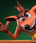 Crash Bandicoot (Exclusive) (crash-resin-horizontal-exc_43.jpg)